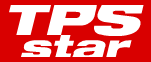 tps_star