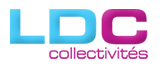 LDCollectivités