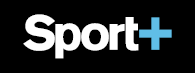 sportplus