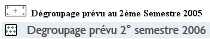 2eme semestre 05 - width='210' height='39' style='height:39px;width:210px;' /> 2eme semestre 06″ title= »2eme semestre 05 -> 2eme semestre 06″ height= »39″ hspace= »8″ width= »210″></td>
</tr>
</table>
<p>	</p>
<ul>	</p>
<li><a href=