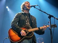 James Blunt