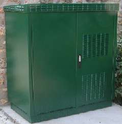 armoire