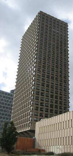 gratte_ciel gratte_ciel