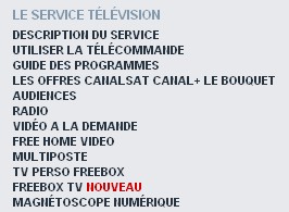 service_television