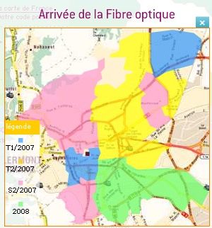 carte_fibre_clermont