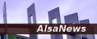 AlsaNews