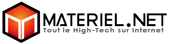 Materiel.net