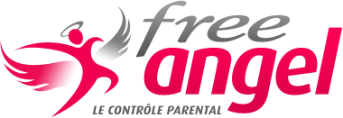 FreeAngel