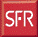 SFR