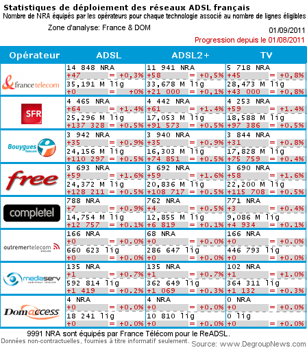 PNG - 20.1 ko