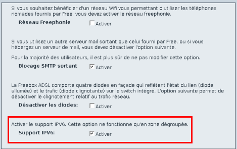 ipv6