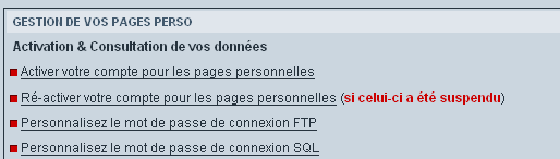 gestion_pages_perso