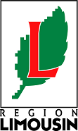 logo_limousin