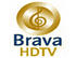 Brava HD