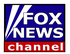 Fox News