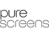 Purescreens HD