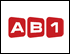 AB1