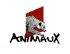 Animaux