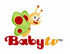 Baby TV