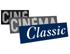 CinéCinéma Classic