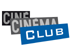 Cinécinéma Club