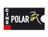 Ciné Polar