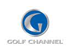 Golf Channel