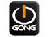 Gong