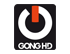Gong HD