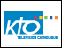 KTO