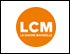 LCM