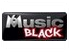 M6 Music Black