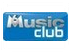 M6 Music Club