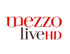 Mezzo Live HD