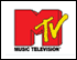 MTV