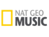 Nat Geo Music