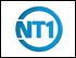 NT1