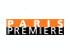 Paris Première