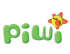 Piwi