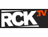 Rock TV