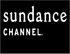 Sundance Channel