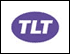 TLT