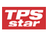 TPS Star