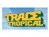 Trace Tropical