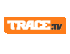 Trace TV