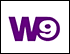 W9