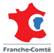 Franche-comté