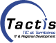 tactis