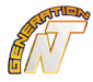 Generation-NT