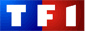 tf1